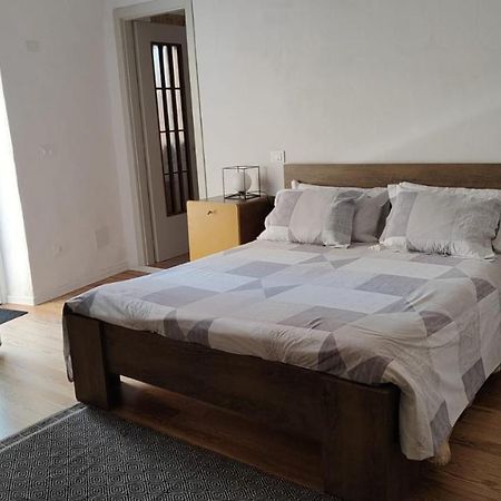 Magalocanda Stanze Sotto Al Castello Montemagno  エクステリア 写真